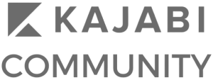 kajabi logo