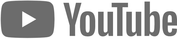youtube logo